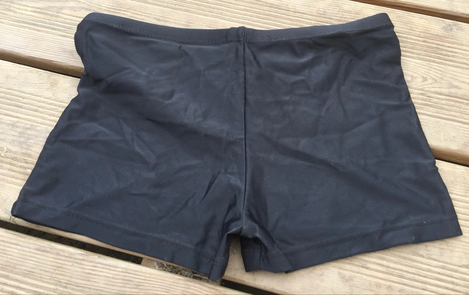 Short de bain 10 ans – photo 4